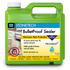 Laticrete - Stonetech BulletProof Scellant 18.9 L