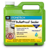 Laticrete - Stonetech BulletProof Scellant 3.8 L