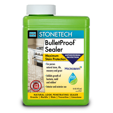 Laticrete - Stonetech BulletProof Scellant 473 ml