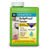 Laticrete - Stonetech BulletProof Scellant 473 ml