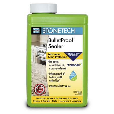 Laticrete - Stonetech BulletProof Scellant 946 ml