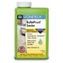 Laticrete - Stonetech BulletProof Scellant 946 ml