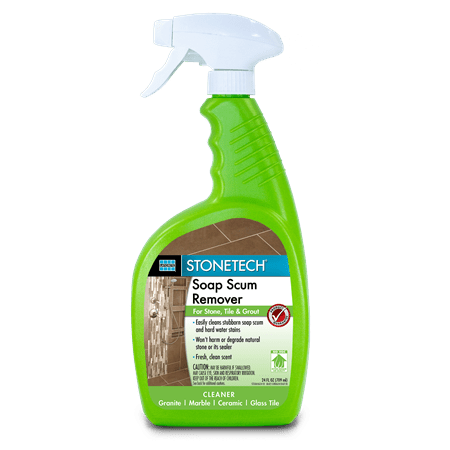 Laticrete - Stonetech Détachant de savon 709 ml