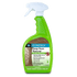 Laticrete - Stonetech Détachant de savon 709 ml
