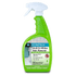 Laticrete - Stonetech Dissolvant de taches de moisissure 709 ml