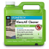 Laticrete - Stonetech Klenzall Nettoyant concentré 1 gal