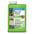 Laticrete - Stonetech Klenzall Nettoyant concentré 946 ml