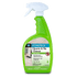 Laticrete - Stonetech Nettoyant pour Quartz et Carreaux 709 ml
