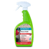 Laticrete - Stonetech Produit à polir 709 ml