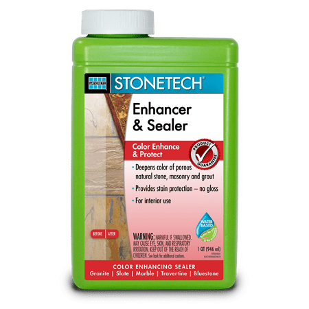 Laticrete - Stonetech Renforcement et scellement 946 ml