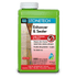 Laticrete - Stonetech Renforcement et scellement 946 ml