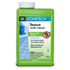 Laticrete - Stonetech Restore Nettoyant acide 946 ml