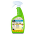 Laticrete - Stonetech Scellant pour pierre, tuile et coulis 946 ml