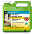 Laticrete - Stonetech Scellant résistant à l'eau salée 3.8 L