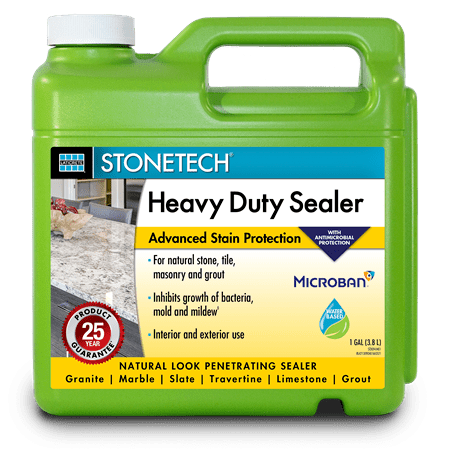 Laticrete - Stonetech Scellant ultra-résistant 3.8 L