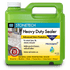 Laticrete - Stonetech Scellant ultra-résistant 3.8 L