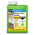 Laticrete - Stonetech Scellant ultra-résistant 473 ml