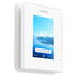 Laticrete - Strata Heat LCD Thermostat 120/240 Wifi