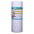 Laticrete - Strata Heat Mat membrane de désolidarisation 31" x 39"