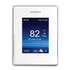 Laticrete - Strata Heat Thermostat programmable 120V/240V
