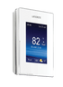 Laticrete - Strata Heat Thermostat programmable à écran LCD 120V/240V ||0804-0402-TW - Ceramed