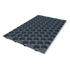 Laticrete - Tapis de drainage pour carrelage Rouleau de 200 pi² 4' x 50'