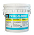 Laticrete - Prime N Bond Sceau de 3.5 gal