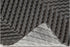 Leggett & Platt - Onyx Super (20 Sq/yd) .25