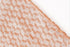 Leggett & Platt - Sous-tapis Berber Supreme - 54" x 30' x 0.350" ||BV0153 - Ceramed