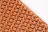 Leggett & Platt - Sous-tapis Berber Supreme - 54" x 30' x 0.350"