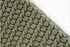 Leggett & Platt - Sous-tapis Full House - 54" x 30' x 0.405" (15 verge²/rouleau)