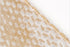 Leggett & Platt - Sous-tapis Royal Flex - 5/16" x 54" x 30' (135 pi²) ||BV0151 - Ceramed