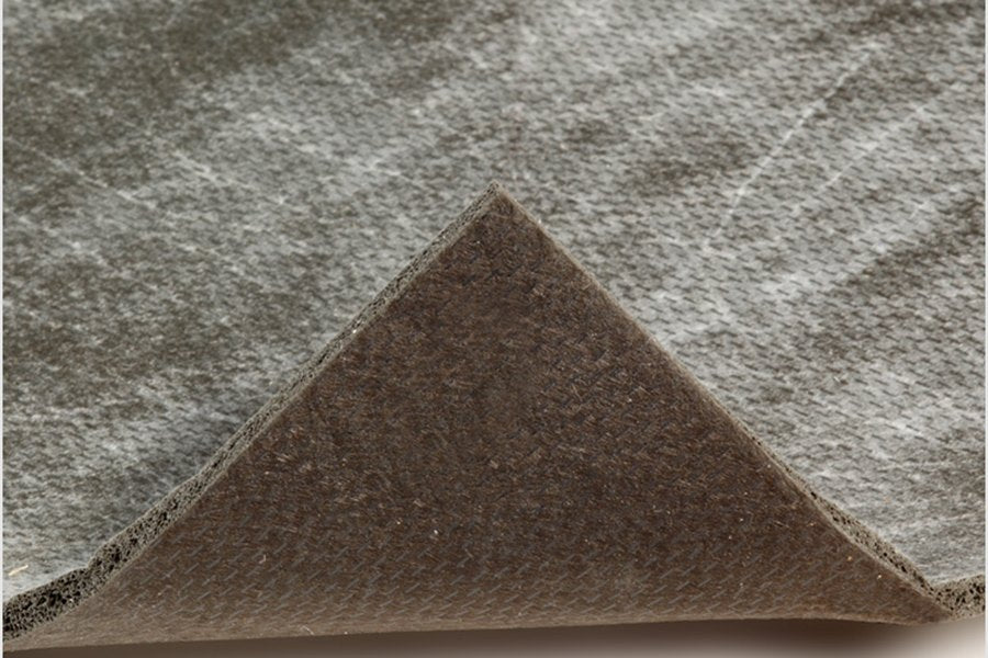 Leggett & Platt - Sous-tapis Tred-MOR 2580 - 1/4" x 54" x 60' (270 pi²) ||BV0180 - Ceramed