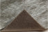 Leggett & Platt - Sous-tapis Tred-MOR 2580 - 1/4" x 54" x 60' (270 pi²) ||BV0180 - Ceramed