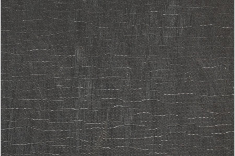 Leggett & Platt - Sous-tapis Tred-MOR 2580 - 1/4" x 54" x 60' (270 pi²) ||BV0180 - Ceramed