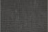 Leggett & Platt - Sous-tapis Tred-MOR 2580 - 1/4" x 54" x 60' (270 pi²) ||BV0180 - Ceramed
