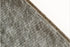 Leggett & Platt - Sous-tapis Tred-MOR 2580 - 1/4" x 54" x 60' (270 pi²)