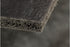 Leggett & Platt - Sous-tapis Tred-MOR 2580 - 1/4" x 54" x 60' (270 pi²) ||BV0180 - Ceramed