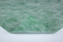 Leggett & Platt - Tred-MOR Modular Membrane pour tuiles de tapis PVI 54" x 60' - 270 Pi²