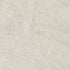 MSI Surfaces - Tuiles de céramique - Legions Taja Ivory Mosaïque Mat 2" x 2" ||NTAJIVO2X2