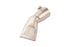 Leister - Buse de soudage large avec angle 60° - 40 mm