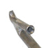 Leister - Buse ronde de soudage rapide 4 mm