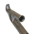 Leister - Buse ronde de soudage rapide 5 mm