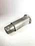 Leister - Heater Tube For Push-Fit Nozzles