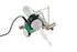 Leister - Minifloor Drive Unit (Triac Non Inclus)