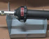 Leister - Plateau D'appui