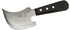 Leister - Spatule