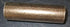 Leister - Tube en mica pour Hot Jet S