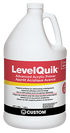 Custom Building Products - Apprêt acrylique LevelQuik 1 gal