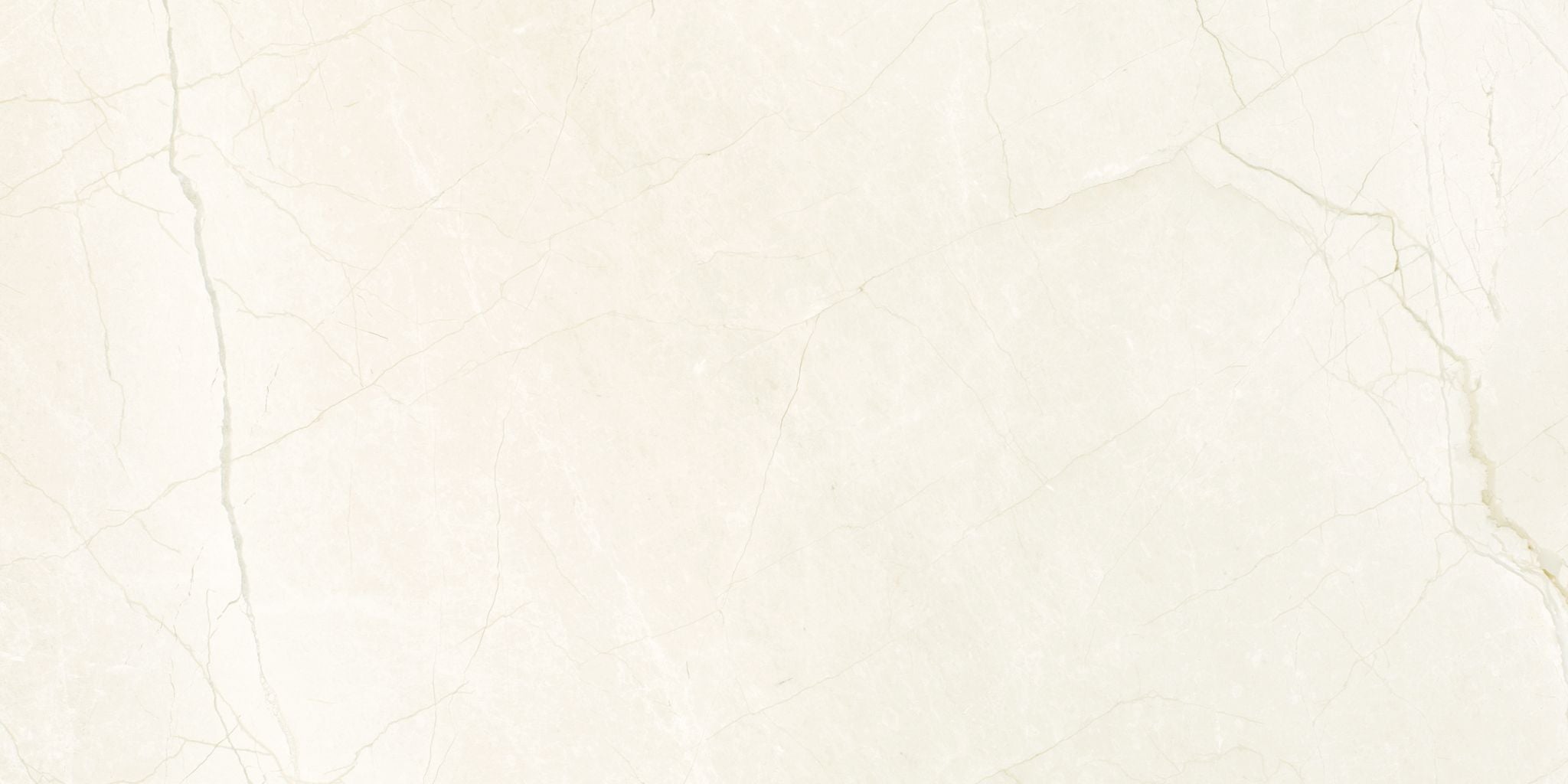 Anatolia - Avorio Crema - 3X12 / 12X24 / 24X24 ||5000-0372-0 // 5000-0374-0 // 5000-0371-0